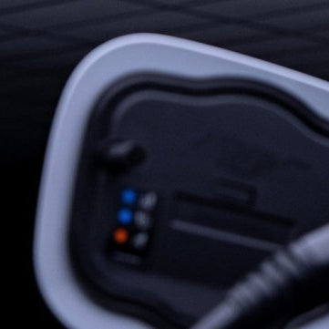 Tesla Level 2 Charger Installation: Make Charging at Home Easy