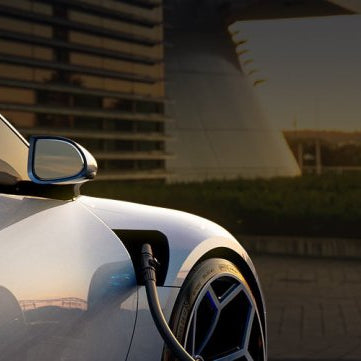 Electric Vehicle Forecast 2026: Global Growth, Policy Shifts, and Industry Outlook