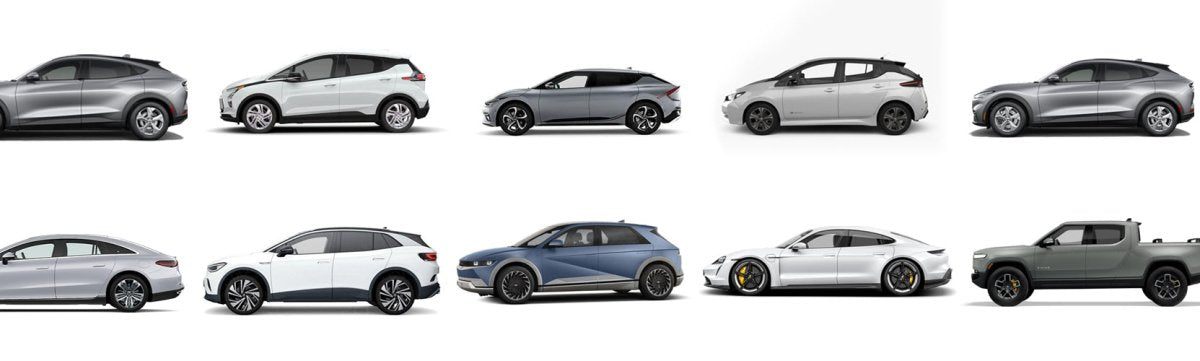 What Is The Cheapest Electric Car On The Market? What Is The Cheapest Electric Car On The Market?