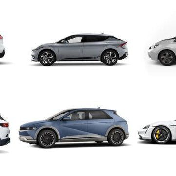 The Cheapest Electric Car You Can Buy Now