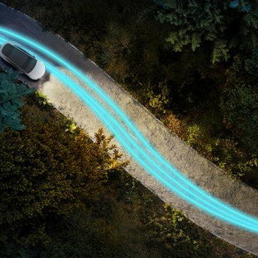 Top 5 Electric Cars with the Longest Ranges