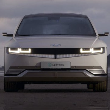 Top 10 Most Common Myths About Electric Cars Debunked