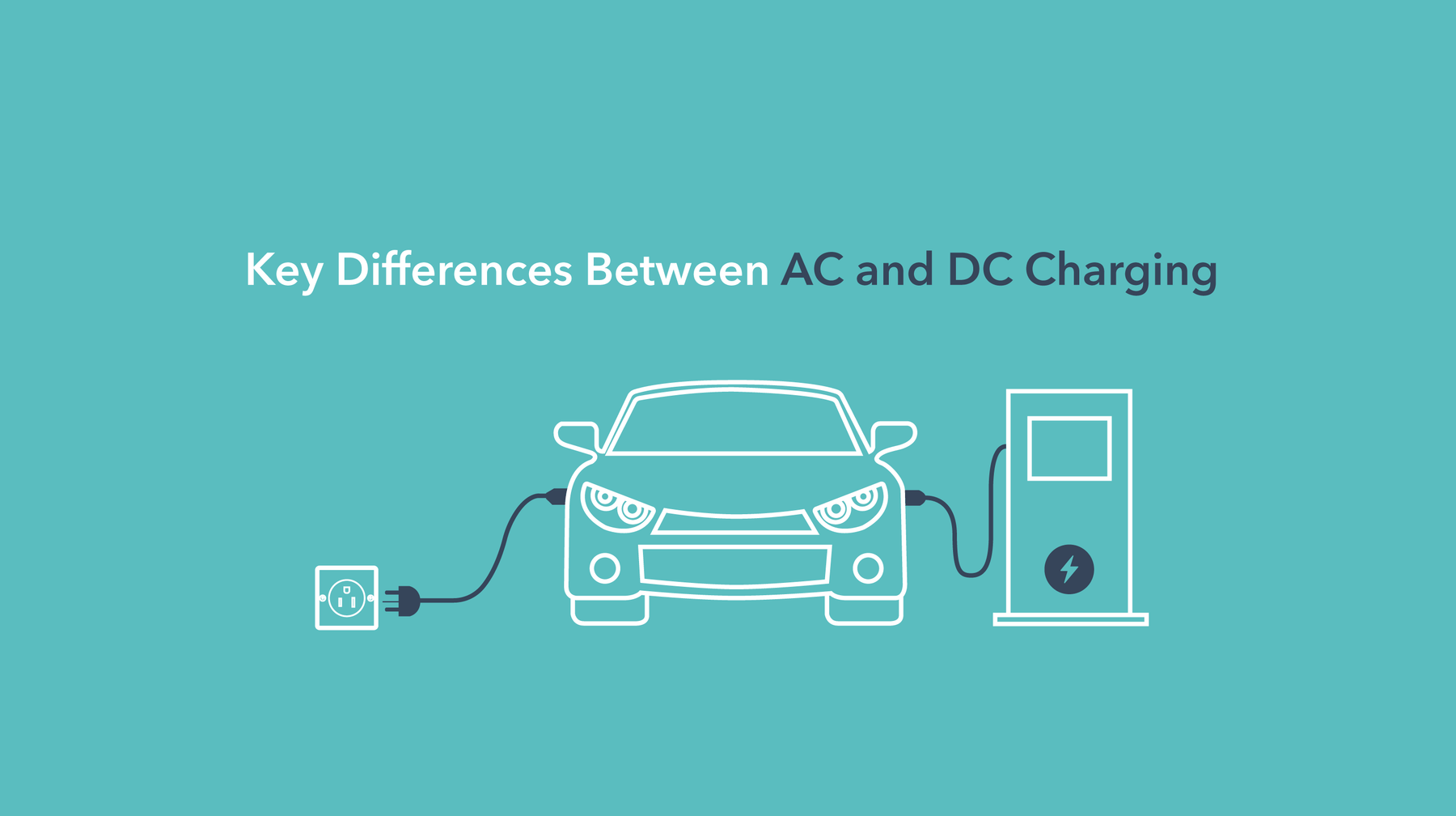 Charingfy Question 3 EV Charging Questions Owners Should Know About - Lectron โ Lectron EV
