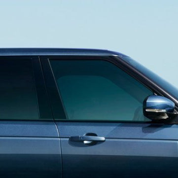 What is MHEV: Guide to Mild Hybrid Electric Vehicles