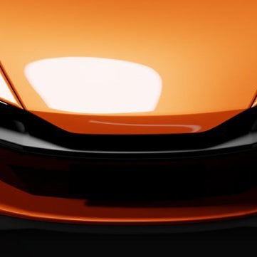 Why Should I Get an Electric Car