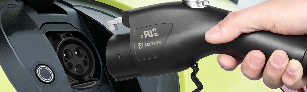 How Fast Does a J1772 Charge? Uncover the Speed Secrets