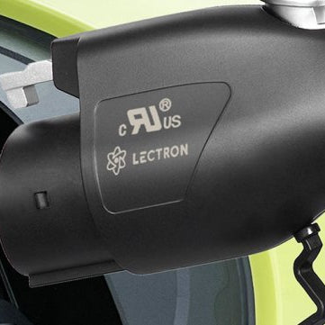 How Fast Does a J1772 Charge? Uncover the Speed Secrets