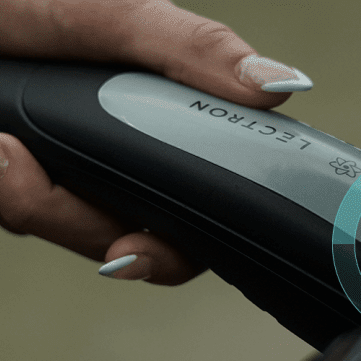 Charge Tesla to 80 or 90: The Best Approach to Extend Your Battery’s Life