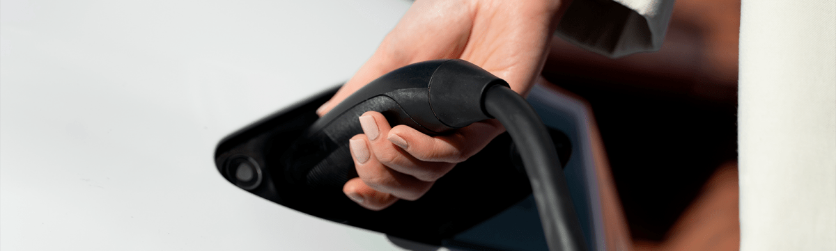 Essential EV Charger Troubleshooting: Quick Fixes for Common Issues
