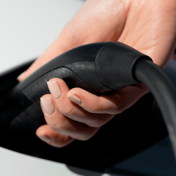 Essential EV Charger Troubleshooting: Quick Fixes for Common Issues