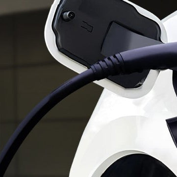 The Ultimate Guide to the J1772 Plug: Features & Benefits