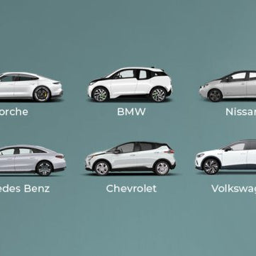 What Cars Use J1772? The Ultimate List of Compatible Electric Vehicles