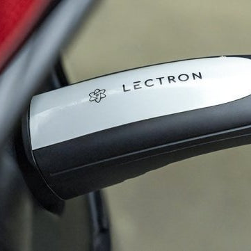 Top Tesla Level 2 EV Charger Options: Our Recommendations