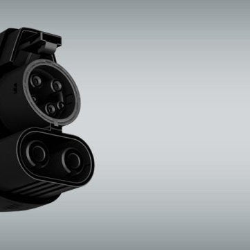 Why CCS Chargers Are Still Key to the EV Charging Landscape