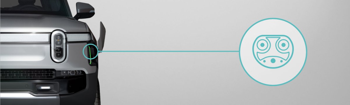 Rivian NACS Integration: When and What to Expect