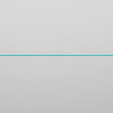 Rivian NACS Integration: When and What to Expect