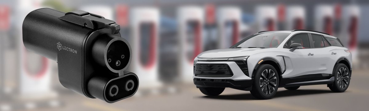Meet the Vortex Plus. UL 2252 Certified. Automaker Approved. Built for Safer Supercharging.