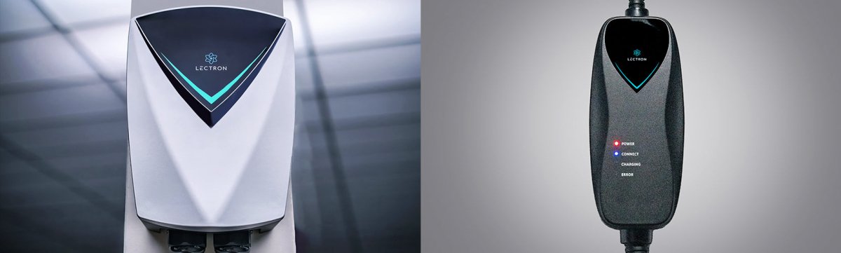 Portable vs Wall Mounted EV Charger: Which One Is Right for You?