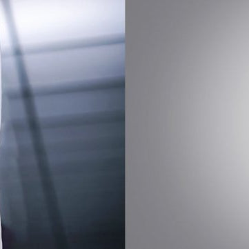 Portable vs Wall Mounted EV Charger: Which One Is Right for You?