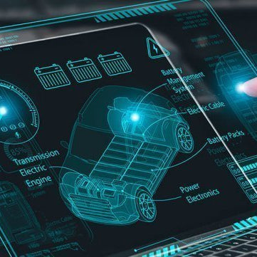 EV Battery Health Check - Ensure Longevity and Performance