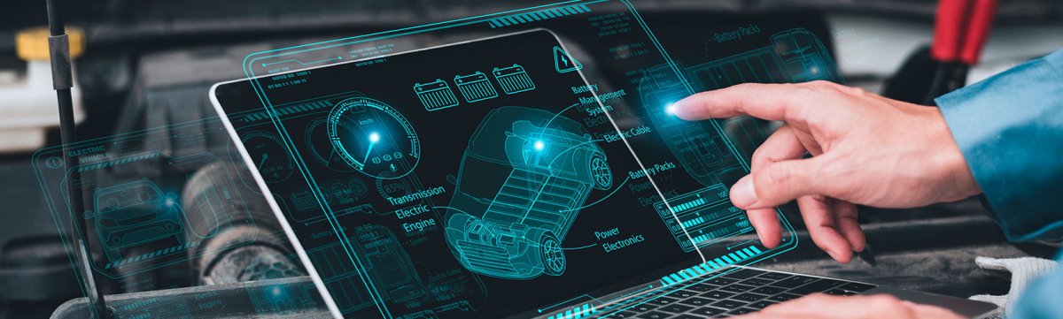 EV Battery Health Check - Ensure Longevity and Performance