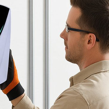 How to Become a Certified EV Charger Installer