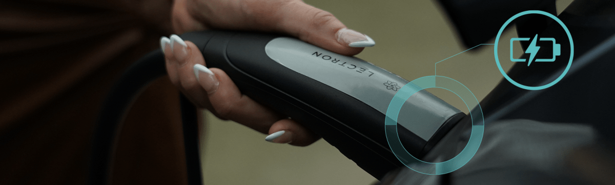 Charge Tesla to 80 or 90: The Best Approach to Extend Your Battery’s Life