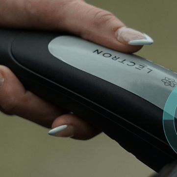 Charge Tesla to 80 or 90: The Best Approach to Extend Your Battery’s Life