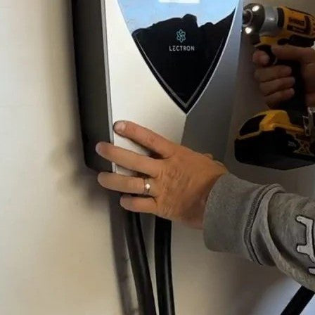 10 Essential Questions for Electrician EV Charger Installation at Home