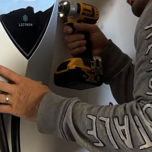 How to Set Up a Home EV Charging Station: Complete Guide for EV Owners
