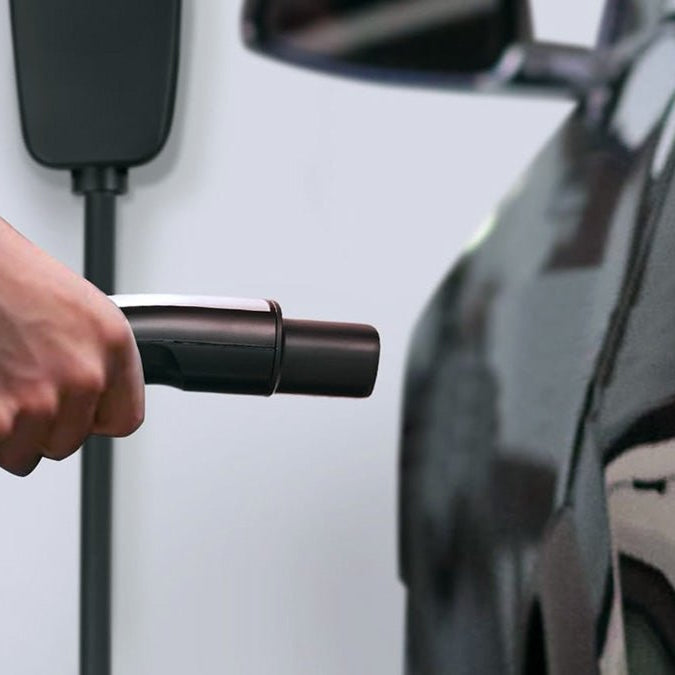 Tesla Best Charging Habits for Optimal Battery Health and Longevity