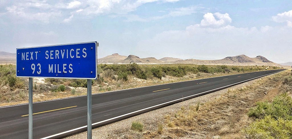 How to Maximize EV Range - Essential Tips