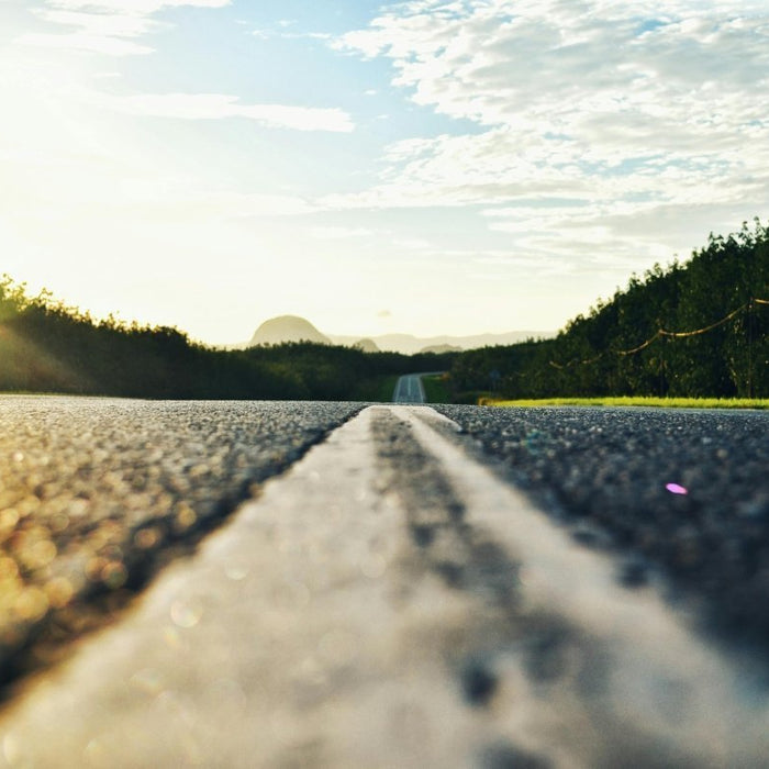 EV Road Trip - Essential Tips for a Stress-Free Experience