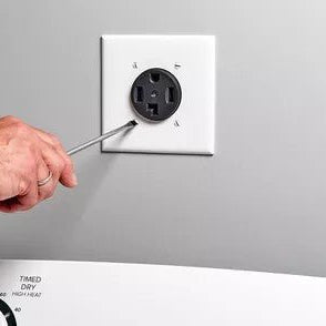 Can I Use My Dryer Outlet to Charge My EV? Essential Guide