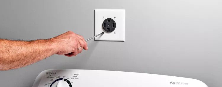 Can I Use My Dryer Outlet to Charge My EV? Essential Guide