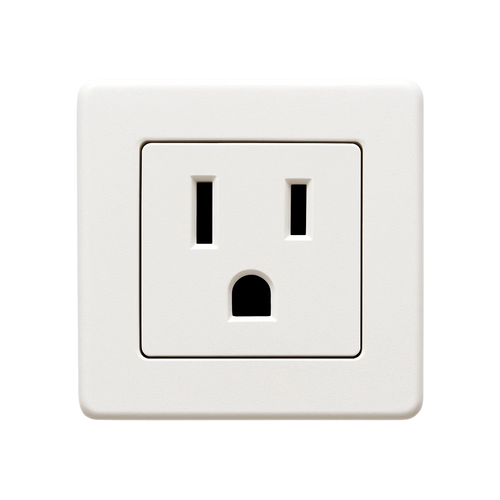 Tesla NEMA 5-15