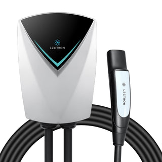 V-BOX Pro NACS
