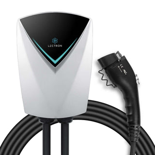 V-Box Pro