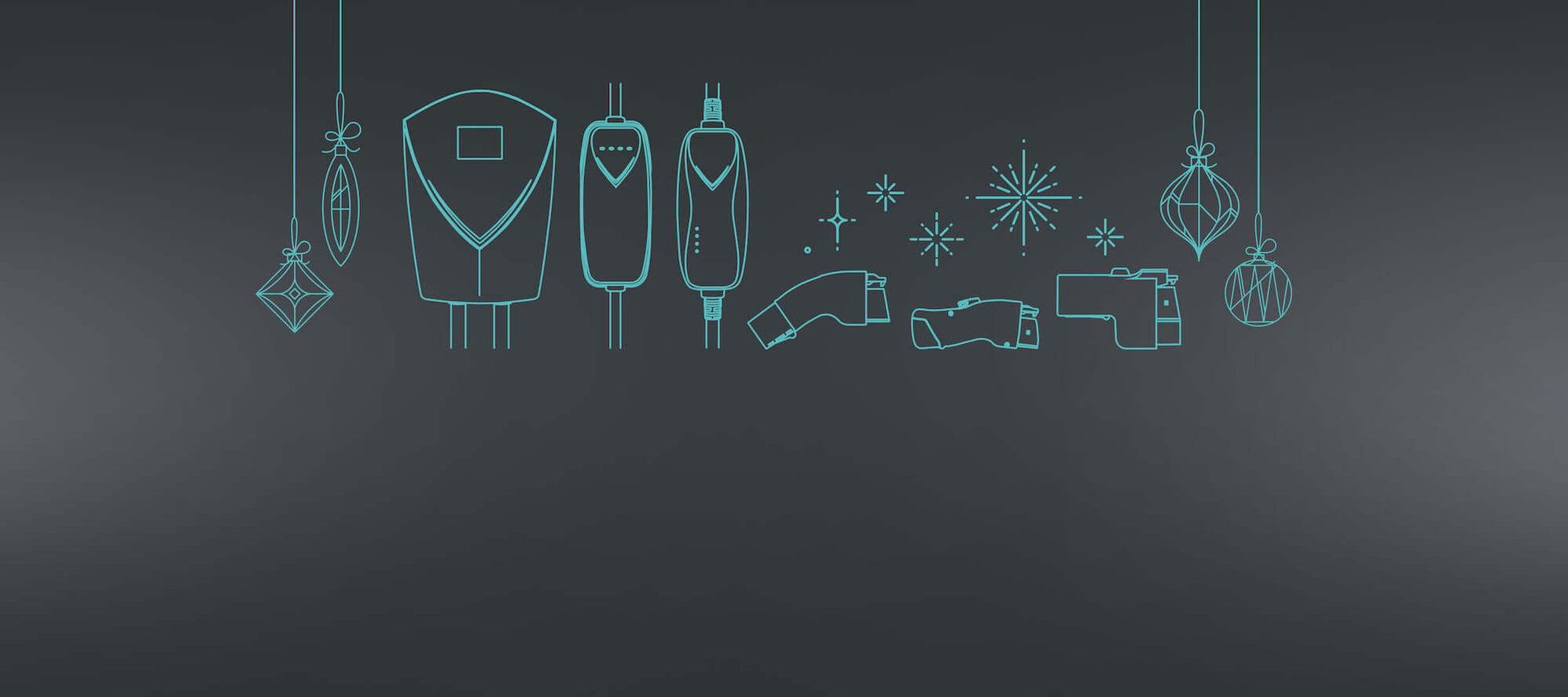 Ev Charging Gift Guide 2024 Lectron Ev