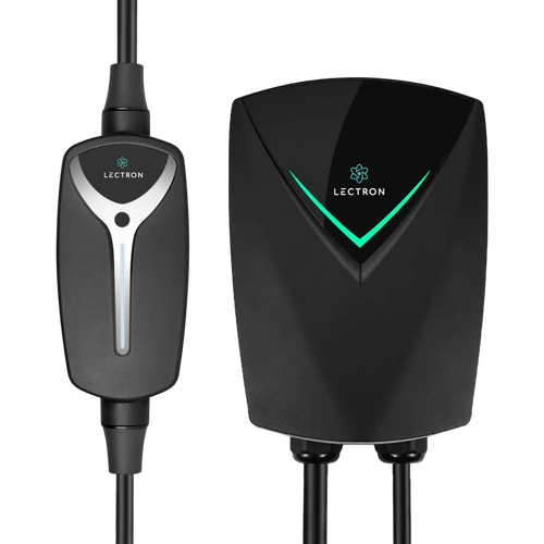 Charging Stations