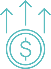 High-Margin, Fast-Moving Products