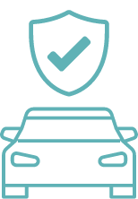 Automaker-Trusted Manufacturing