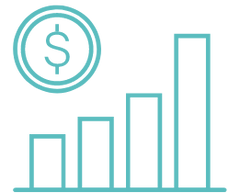Tiered Wholesale Pricing
