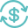 30-Day Money-Back Guarantee