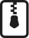 Lectron EV