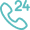 24/7 Customer Support