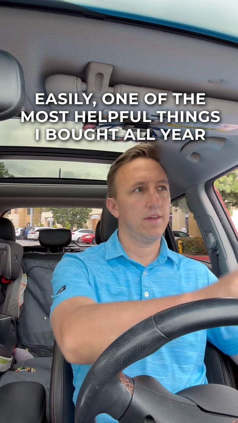 Technically Jeff