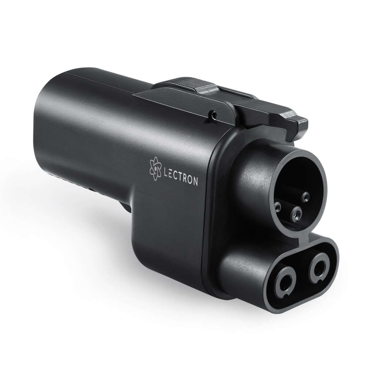 FOCSPROD NACS to CCS EV Adapter Profile