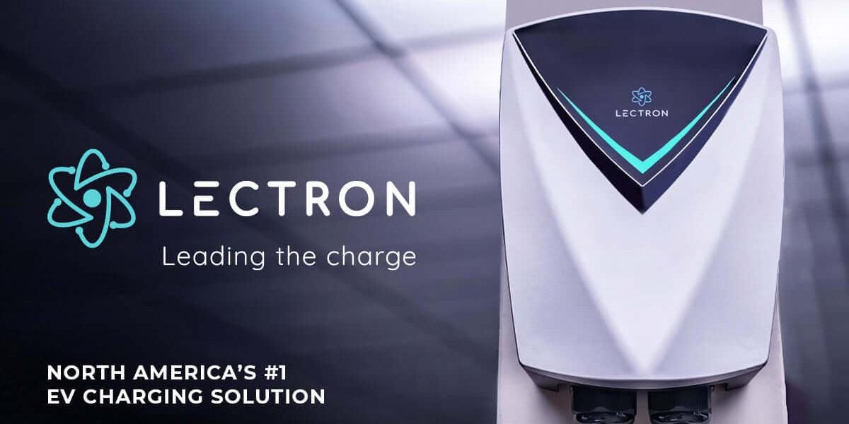 Lectron User Manuals — Lectron EV