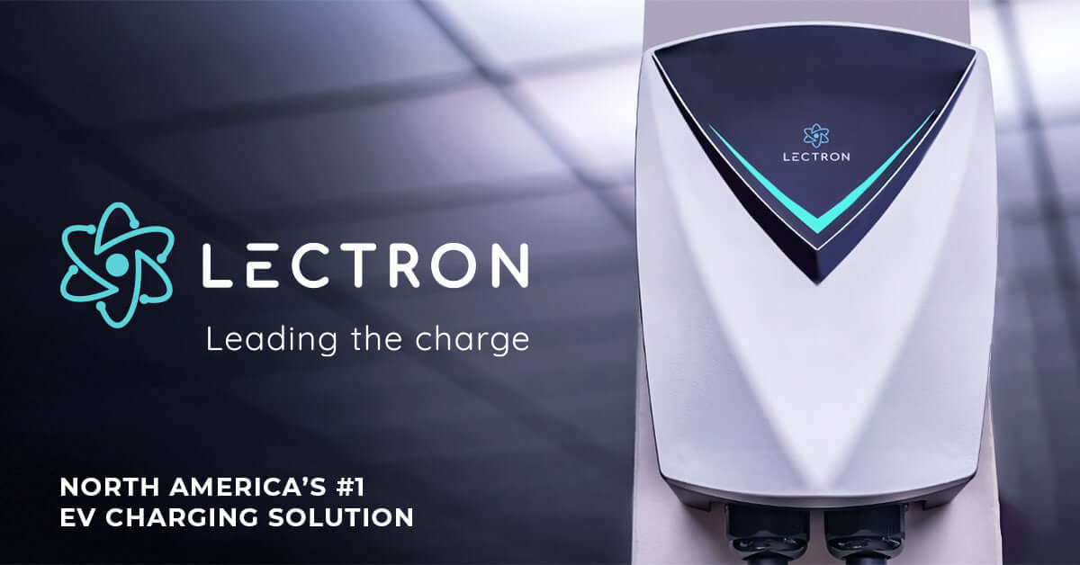 ev-lectron.com